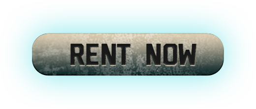 Rent Now